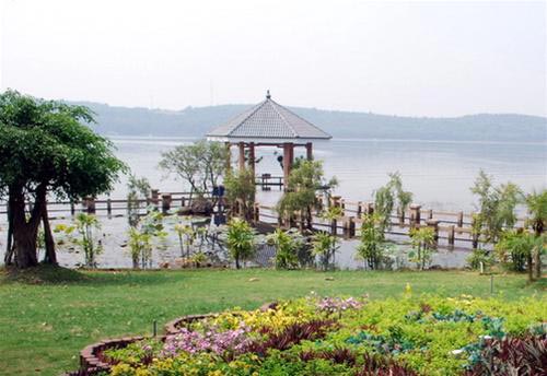750.000 VNĐ/ người